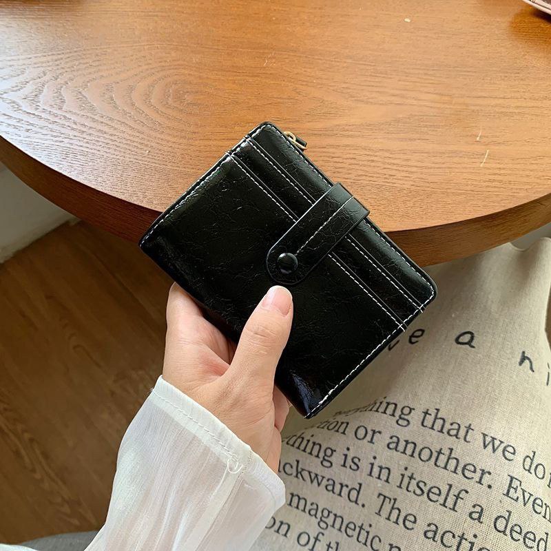 /public/uploads/photos/shares/Suzy bags/IMG_4603.jpeg